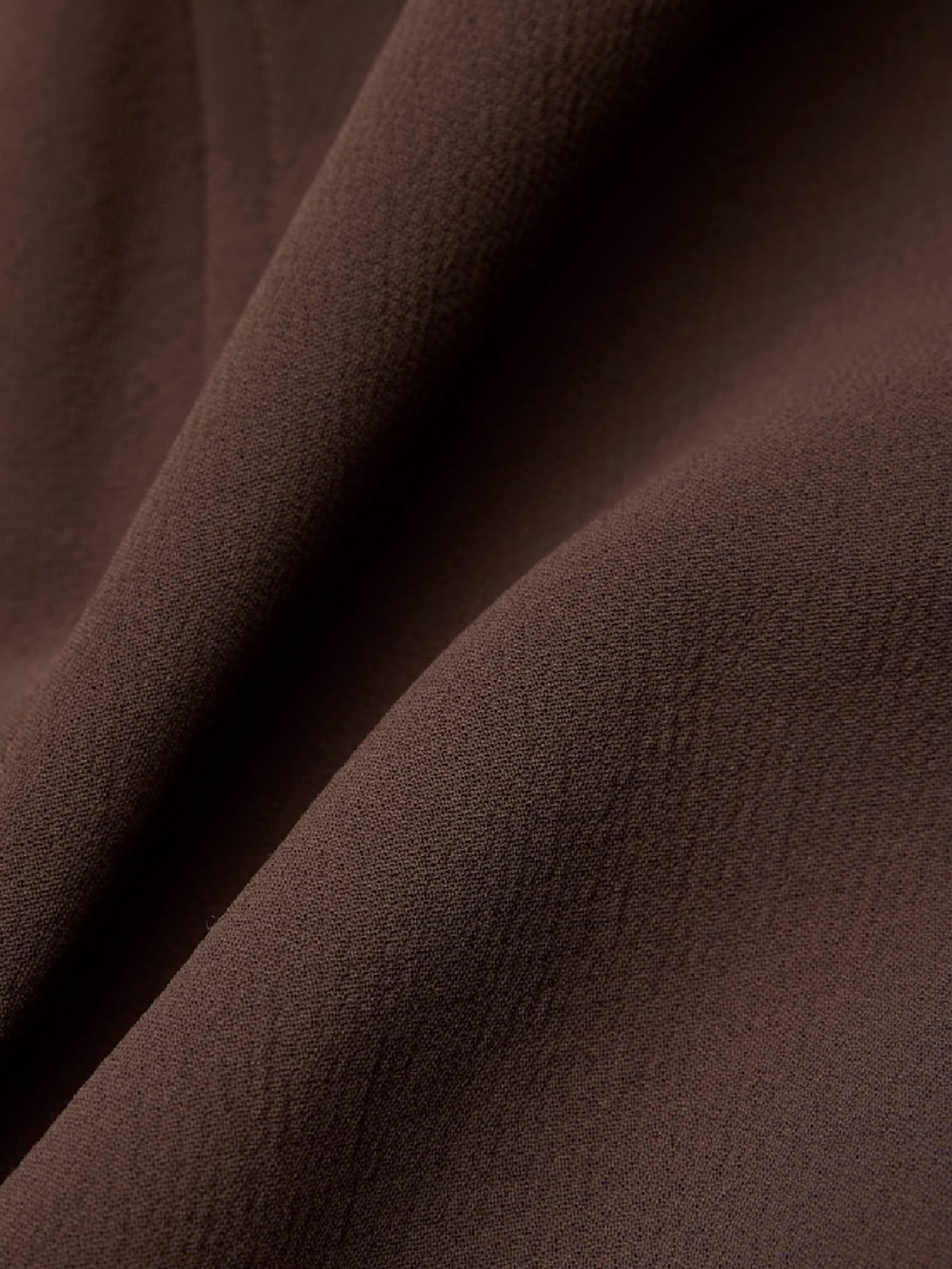 Aritzia Jules Jacket - Crepette™ - Picture 8 of 16